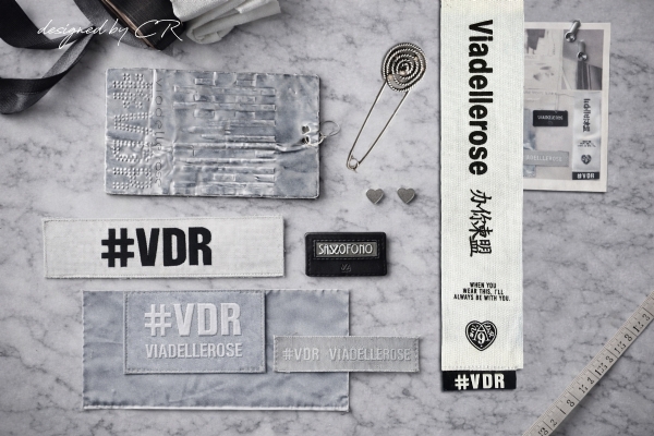 Each piece is designed with a balance of simplicity, quality, and character. Inspired by the natural flow of modern femininity.