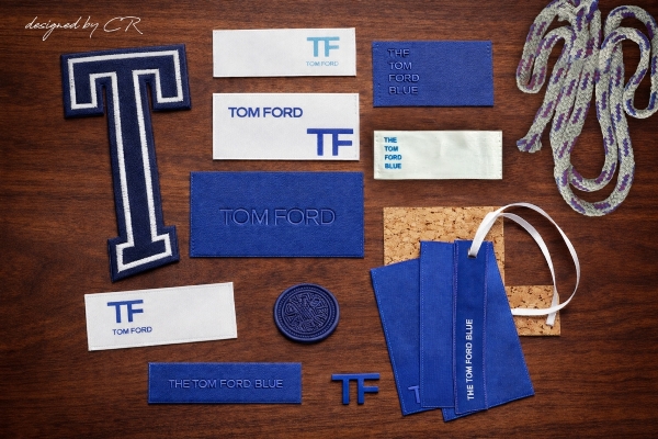 Kusursuz kesimler, üstün kalite ve karizmatik sadelikle modern lüksü yeniden tanımlar. Gücün en şık hali.