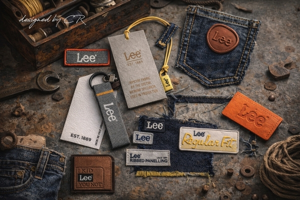 Denim ustalığını,çalışan insanın ihtiyaçlarından doğan tasarımlarla birleştirir. Dayanıklı ürün ve  aksesuarlarını  uzun ömürlü kalite prensibiyle birleştiren zamansız bir stil.