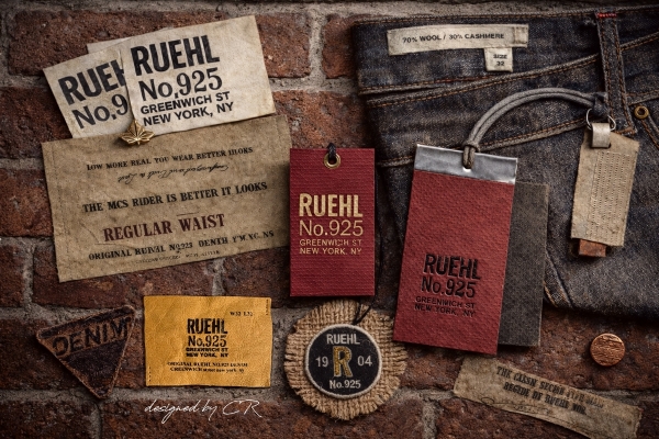 Rahat kesimler,nefes alan dokular ve modern siluetler ile günlük şıklığı zahmetsiz halen getirir.