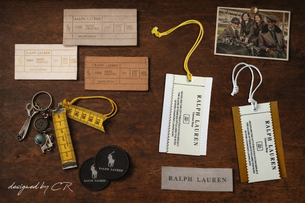 Blends classic American heritage with the needs of modern living. Offers premium fabrics, refined accessories, and iconic designs. Each piece creates an elegance that lasts for years.