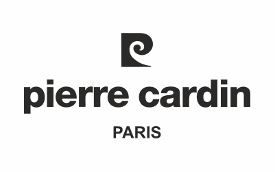 pierre cardin