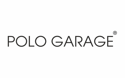 Polo Garage